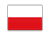 ELETTROCASA srl TRONY - Polski